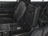2026 Toyota Sequoia - Preview 10
