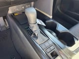2026 Toyota Camry - Preview 14