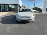 2024 Polestar 2 - Preview 7