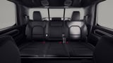 2027 Ram 1500 - Preview 3