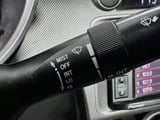 2014 Scion tC - Preview 14