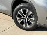 2026 Toyota Highlander - Preview 2