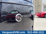 2021 Land Rover Range Rover - Preview 11