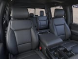 2026 Ford F-150 - Preview 10