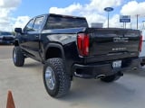 2021 GMC Sierra 1500 - Preview 5