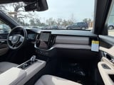 2026 Volvo XC90 - Preview 11