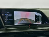 2023 Cadillac Escalade - Preview 14