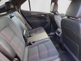 2023 Chevrolet Equinox - Preview 15