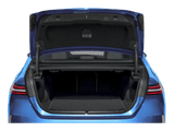 2027 BMW 5-series - Preview 8