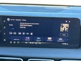 2027 Nissan Sentra - Preview 8