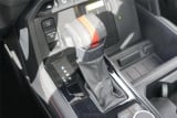 2023 Toyota Tundra - Preview 14