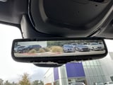 2026 Volvo XC60 - Preview 15