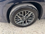2026 Lexus TX - Preview 9