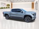 2026 GMC Sierra 1500 - Preview 12