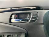 2026 Honda Ridgeline - Preview 5