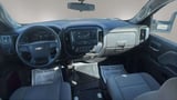 2017 Chevrolet Silverado 3500 HD - Preview 9