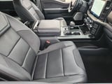 2026 Ford F-150 - Preview 10