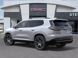 2026 GMC Acadia - Preview 4