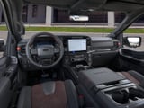 2026 Ford F-150 - Preview 9