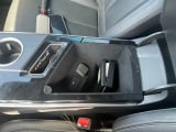2024 Cadillac Lyriq - Preview 14