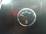 2008 GMC Sierra 1500 - Preview 15
