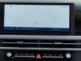 2026 Hyundai Tucson - Preview 13