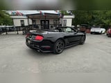 2022 Ford Mustang - Preview 8