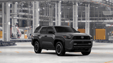 2026 Toyota 4Runner - Preview 15