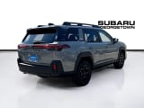2026 Subaru Outback - Preview 7
