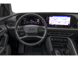 2026 Audi Q5 - Preview 4