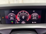 2026 Volkswagen Tiguan - Preview 14