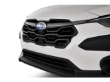 2027 Subaru Crosstrek - Preview 11