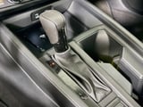 2026 Honda Accord - Preview 14
