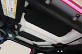2026 Jeep Wrangler - Preview 11