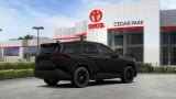 2026 Toyota RAV4 - Preview 10