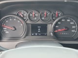2026 Chevrolet Silverado 1500 - Preview 13