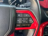 2024 Toyota Tundra - Preview 14