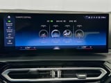 2023 BMW 2 Series - Preview 16
