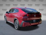2025 BMW X2 - Preview 7