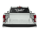 2020 Ram 1500 - Preview 8