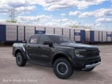 2026 Ford Ranger - Preview 7