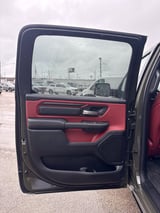 2027 Ram 1500 - Preview 14