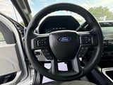 2019 Ford F-150 - Preview 14