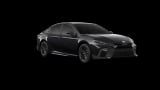 2026 Toyota Camry - Preview 15