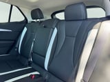2026 Buick Envision - Preview 15