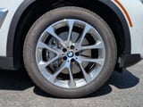 2026 BMW X5 - Preview 11