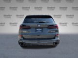2026 BMW X5 - Preview 7