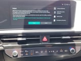 2026 Kia EV6 - Preview 14