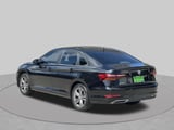 2019 Volkswagen Jetta - Preview 3