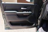 2026 Ram 1500 - Preview 10